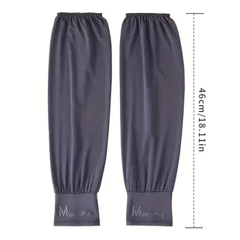 12 best sales आर्म पीसी - №4