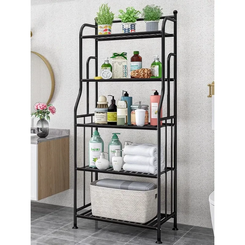 

Shelves, floor-to-ceiling, wrought iron, bathrooms, corner shelves, toilets, bedrooms, multi-storey kitchens, storage shelves,