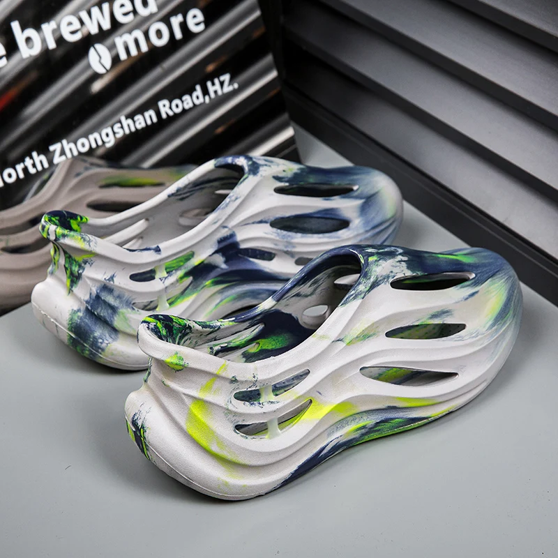 Summer New Large Si… - image