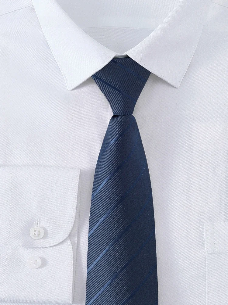 aokang-men's-casual-tie-wedding-om-busin-luxury-feel-no-tie-western-wear-accory-trendy-polyester-color-woven-arrow-pe