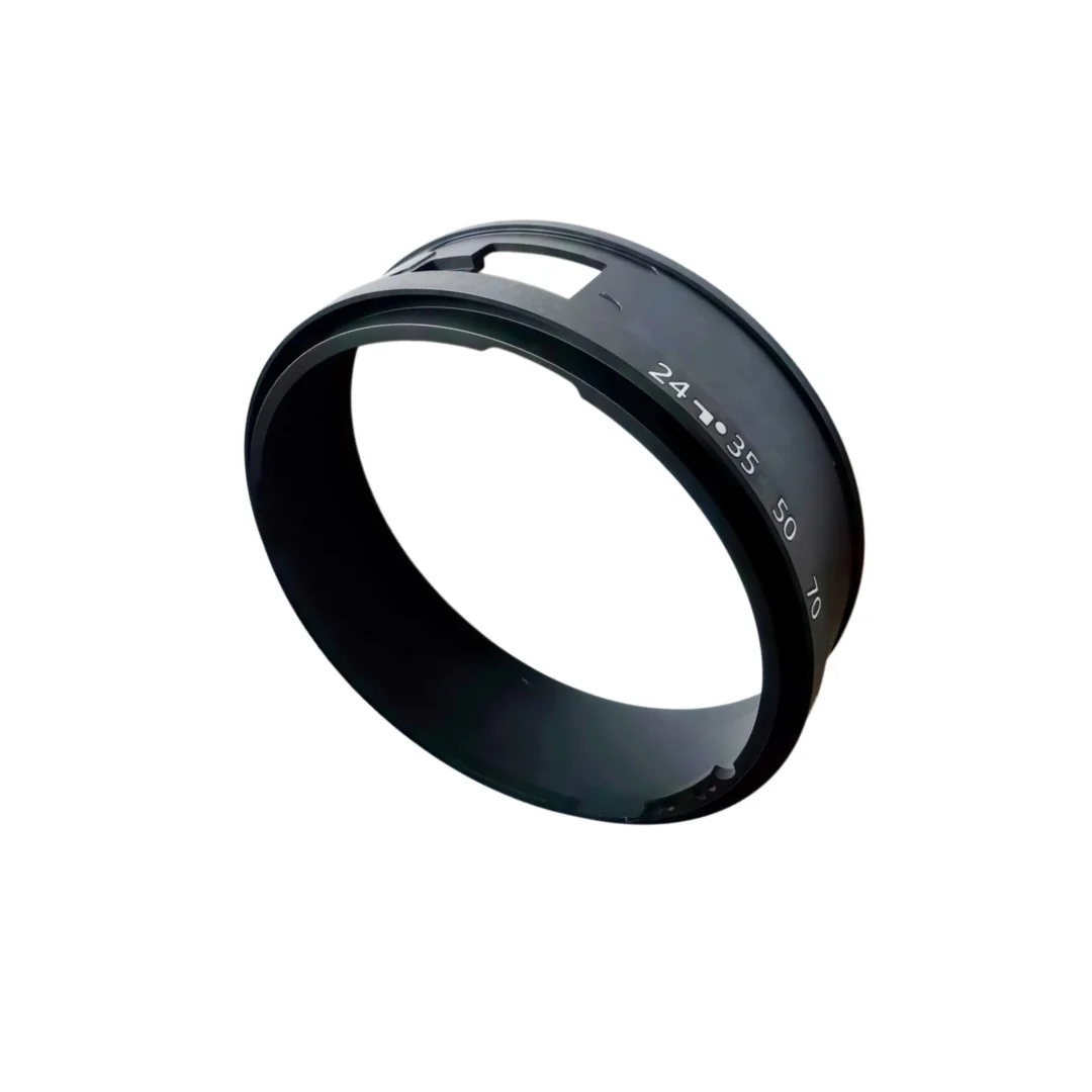new-zoom-barrel-lens-tube-for-canon-ef-24‑70mm-f-28l-usm-mark-i-lens-replacement-repair-spare-part