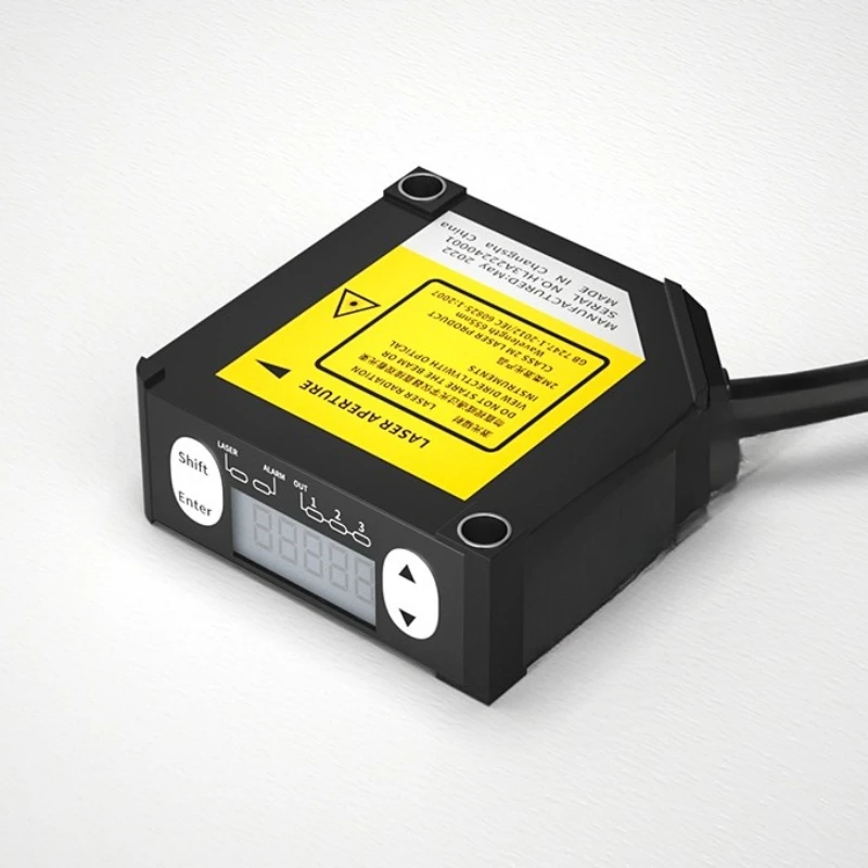 Micron μM High Prec…