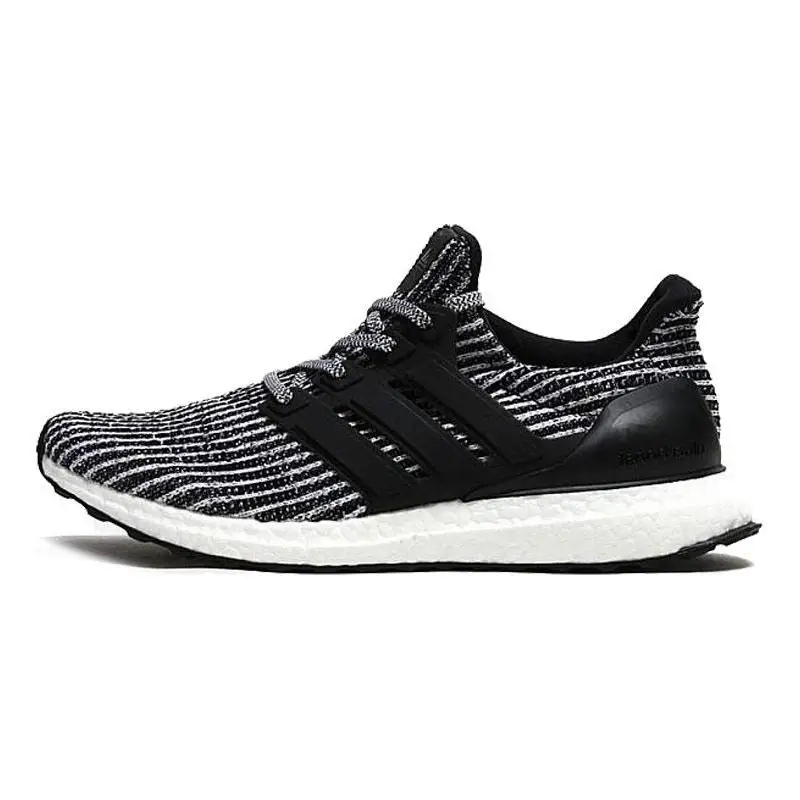 adidas Ultra Boost 4.0 Cookies & Cream 2.0 Sneakers shoes bb6179