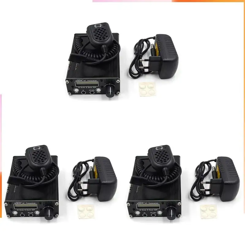 A92Z 3X Usdr Usdx+P…