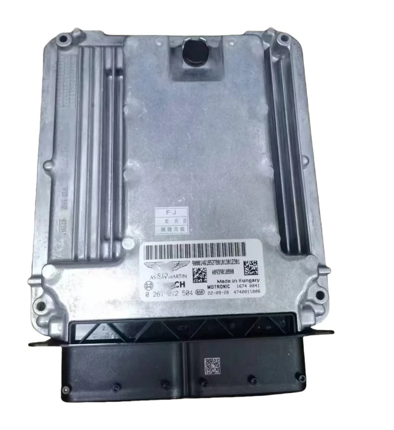 Suitable For Aston …