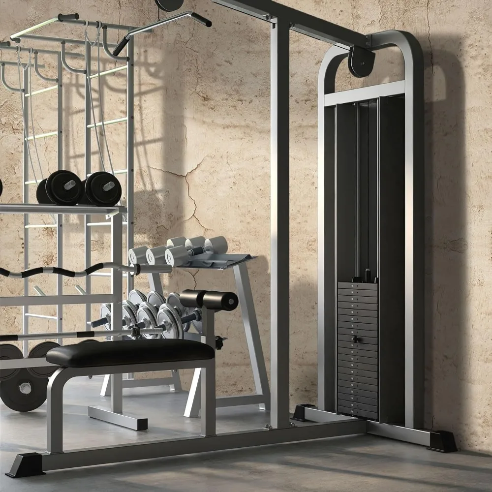 ورق جدران خرساني بيج غير لامع ثلاثي الأبعاد، سحب وعصا ذاتي اللصق، 23.6 × 708 بوصة، ورق اتصال مستوحى من الأسمنت لـ W