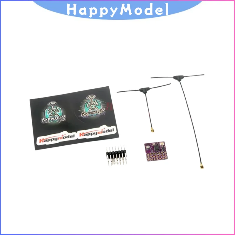 Happymodel EPW6 2.4…