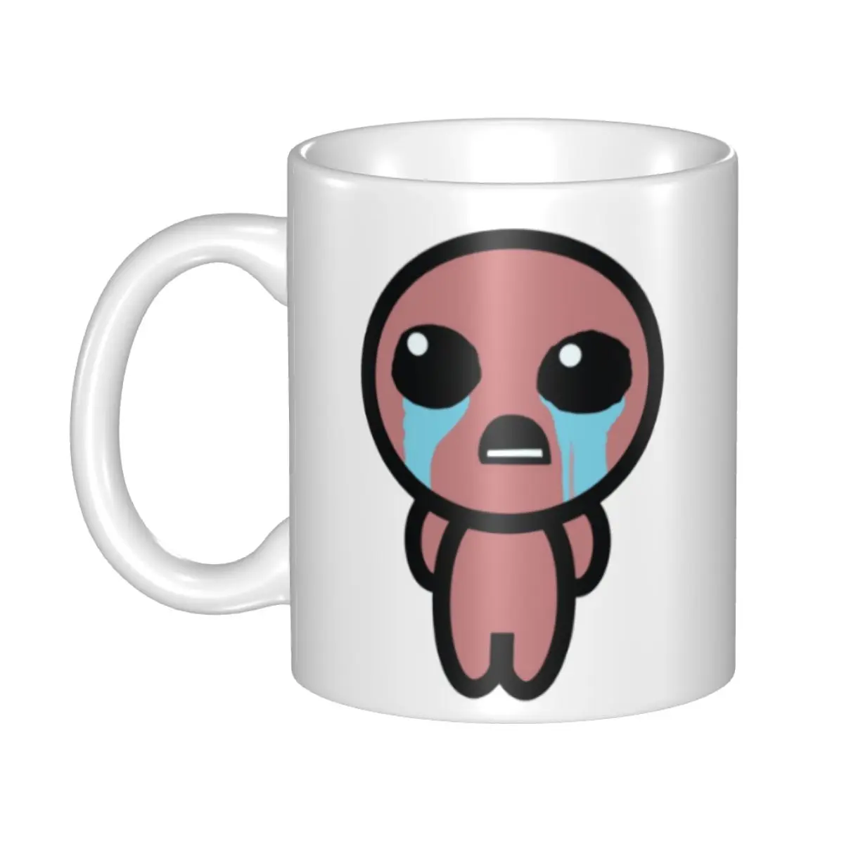 ΠΡΡΠΆΠΊΠ° Π΄Π»Ρ ΠΊΠΎΡΠ΅ Ρ ΠΈΠ·ΠΎΠ±ΡΠ°ΠΆΠ΅Π½ΠΈΠ΅ΠΌ ΠΡΠ°Π°ΠΊΠ°, ΠΏΠ΅ΡΡΠΎΠ½Π°Π»ΠΈΠ·ΠΈΡΠΎΠ²Π°Π½Π½Π°Ρ ΠΊΠ΅ΡΠ°ΠΌΠΈΡΠ΅ΡΠΊΠ°Ρ ΠΊΡΡΠΆΠΊΠ° Π΄Π»Ρ ΡΠ°Ρ ΠΈ ΠΌΠΎΠ»ΠΎΠΊΠ° ΠΡΡΠΆΠΊΠ° Π΄Π»Ρ ΠΊΠΎΡΠ΅ Ρ ΠΈΠ·ΠΎΠ±ΡΠ°ΠΆΠ΅Π½ΠΈΠ΅ΠΌ ΠΡΠ°Π°ΠΊΠ°, ΠΏΠ΅ΡΡΠΎΠ½Π°Π»ΠΈΠ·ΠΈΡΠΎΠ²Π°Π½Π½Π°Ρ ΠΊΠ΅ΡΠ°ΠΌΠΈΡΠ΅ΡΠΊΠ°Ρ ΠΊΡΡΠΆΠΊΠ° Π΄Π»Ρ ΡΠ°Ρ ΠΈ ΠΌΠΎΠ»ΠΎΠΊΠ°