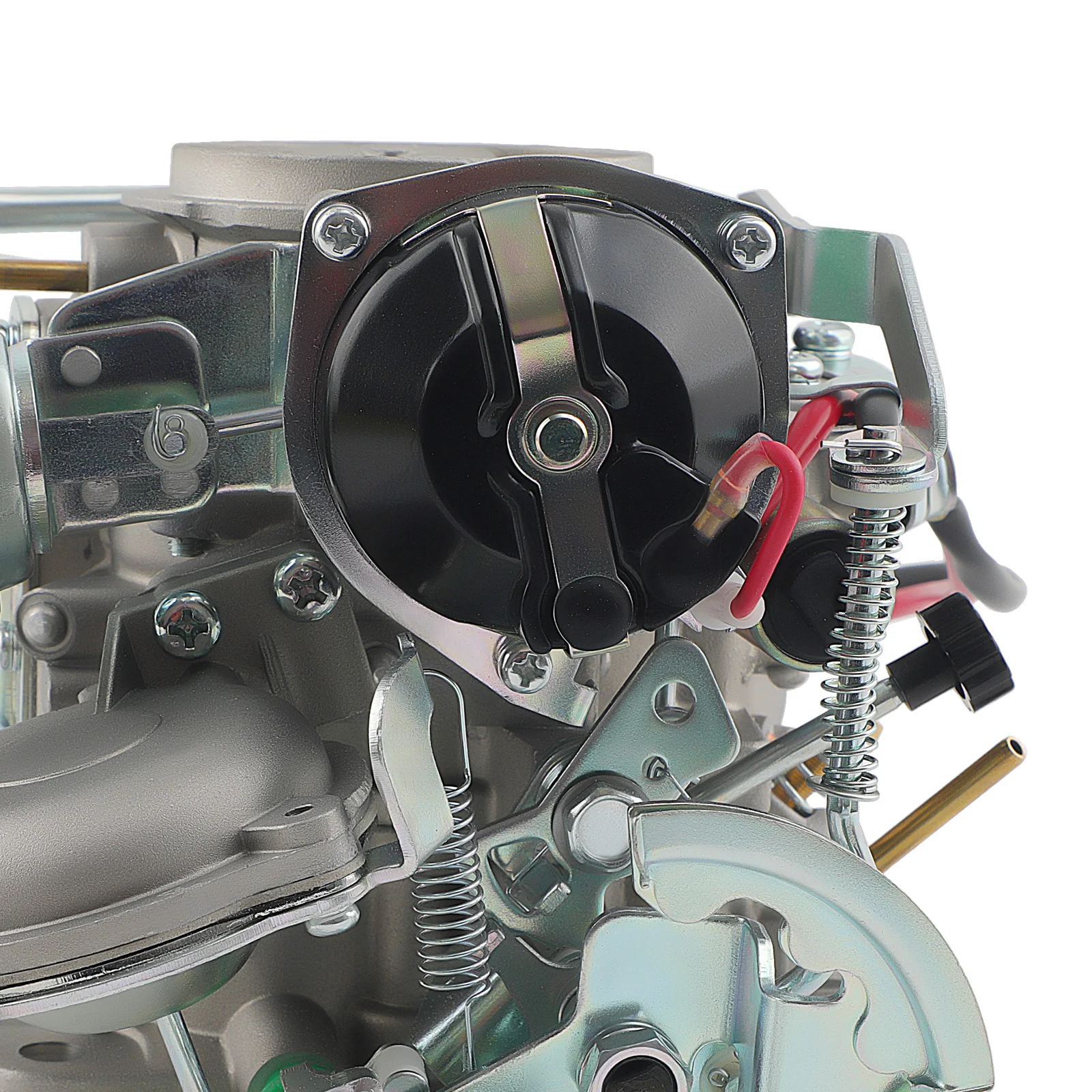 Carburador para Toyota 4AF COROLLA, 1.6L, 1987-91, 2 barriles, 21100-16540