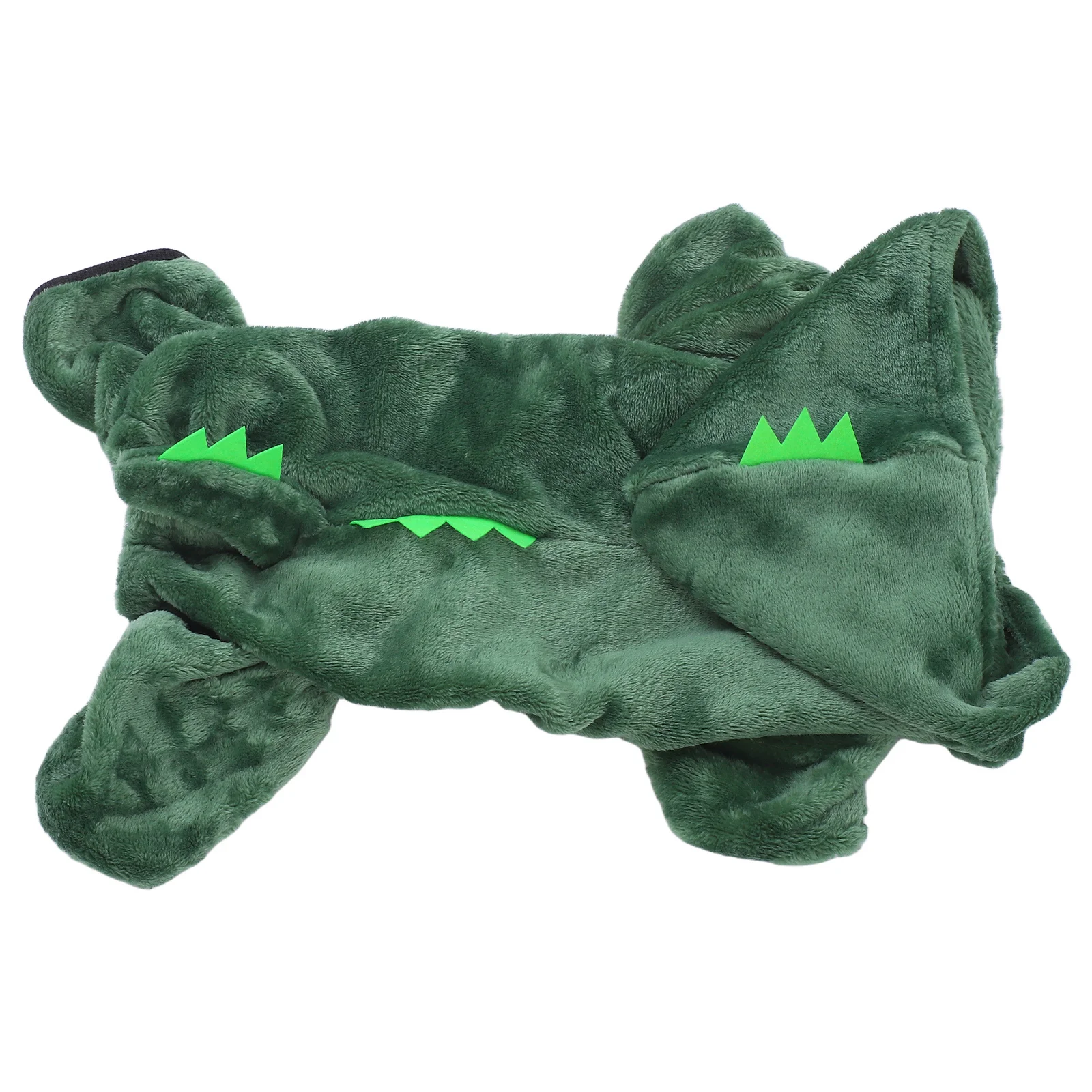 

Dog Clothes Warm Pet Outfit Designer Apparel Stylish Comfort Puppies Small Dogs Daily Wear Special Events Size Xl