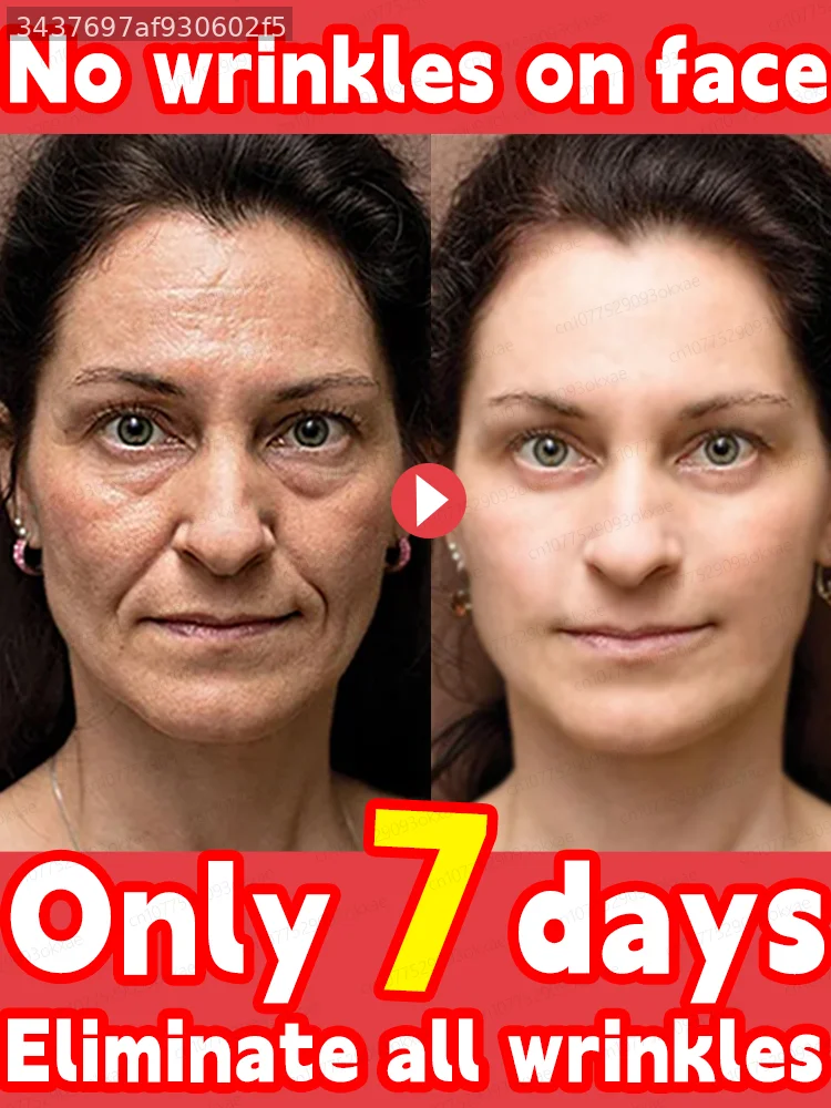 Sheet Mask Collagen - Gold Collagen Anti-Wrinkle Mask – Anti-aging,