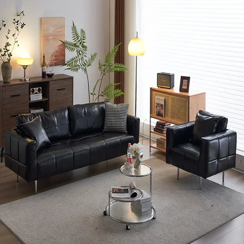 

Стильный модульный диван-сиденье, роскошный итальянский фермерский дом, секционный облачный диван-сиденье, изогнутый Salas Sillones Divanoletto, мебель для дома