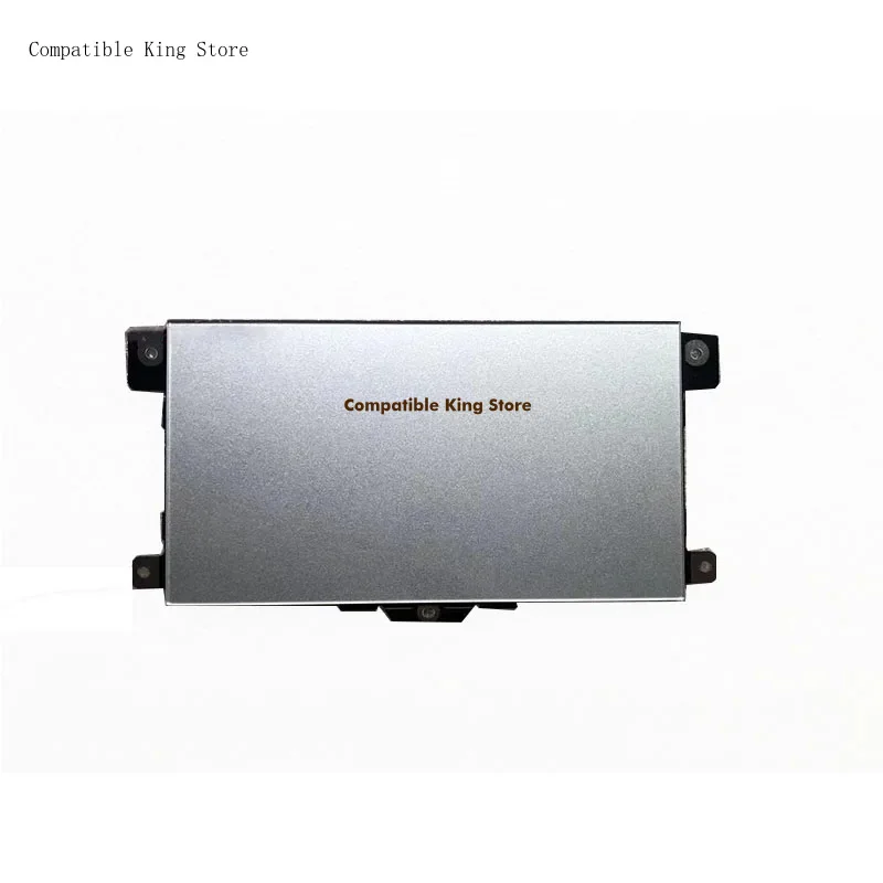 d New Repalcement Trackpad Touch Pad Mouse pad for HP Elitebook 740 745 840 845 G7 G8 TM-P3592 TM-P3592-021