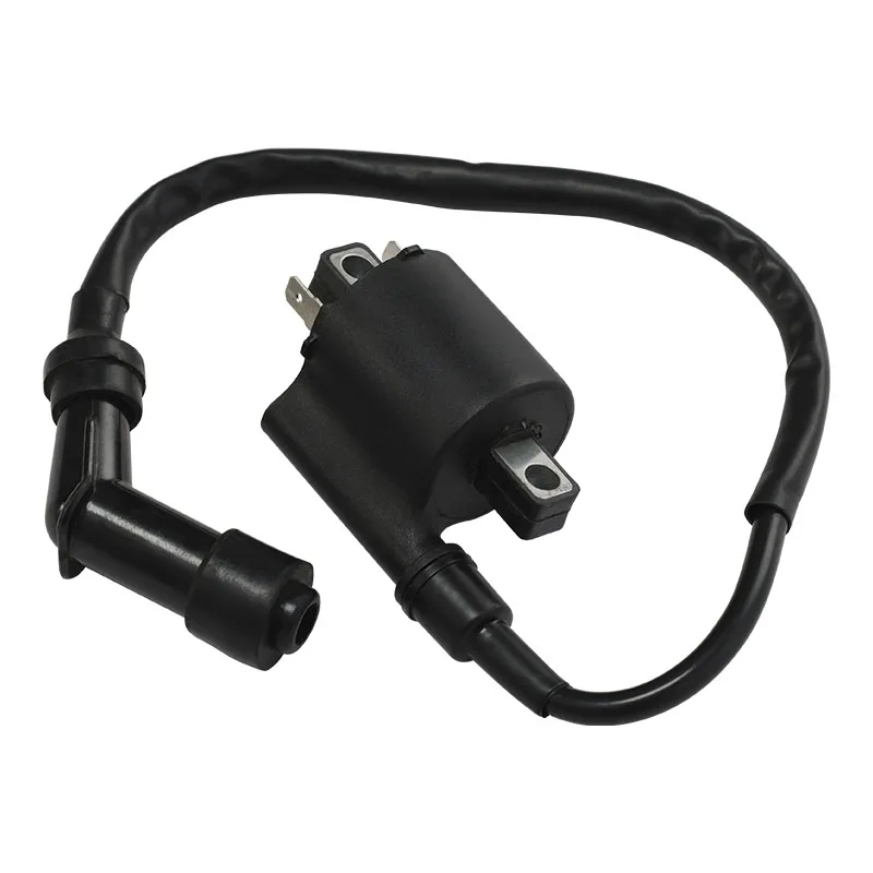 

For Honda Rancher 420 TRX420 FA FM TE TM FPA FPE FPM 2007-2013 Motorcycle Ignition Coil