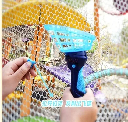 لعبة طرد خارجية من الخيزران على شكل اليعسوب للأطفال للأولاد والبنات تعليمية تفاعلية بين الوالدين والطفل