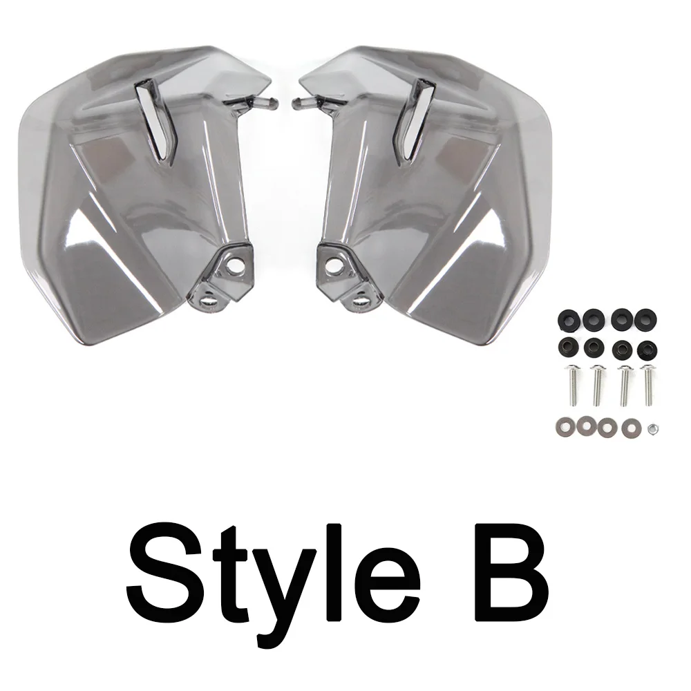 Light Gray B