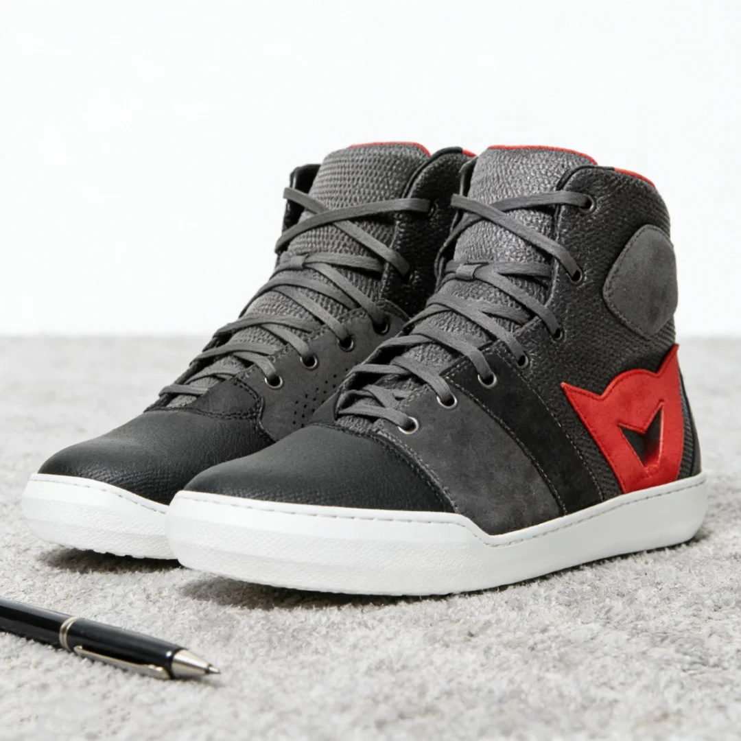 

Брендовые скидки YORK AIR: Нескользящие ботинки для езды, летние велосипедные ботинки, мужские кроссовки, мотоциклетные ботинки, дышащая повседневная обувь для активного отдыха