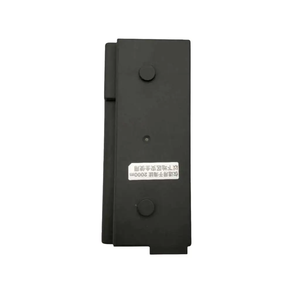 AC Power Adapter K30321 K30322 Fits For Canon PIXMA M259dw MP328 iP2702 iP2700 MP288 iP2780 MP236 MP495