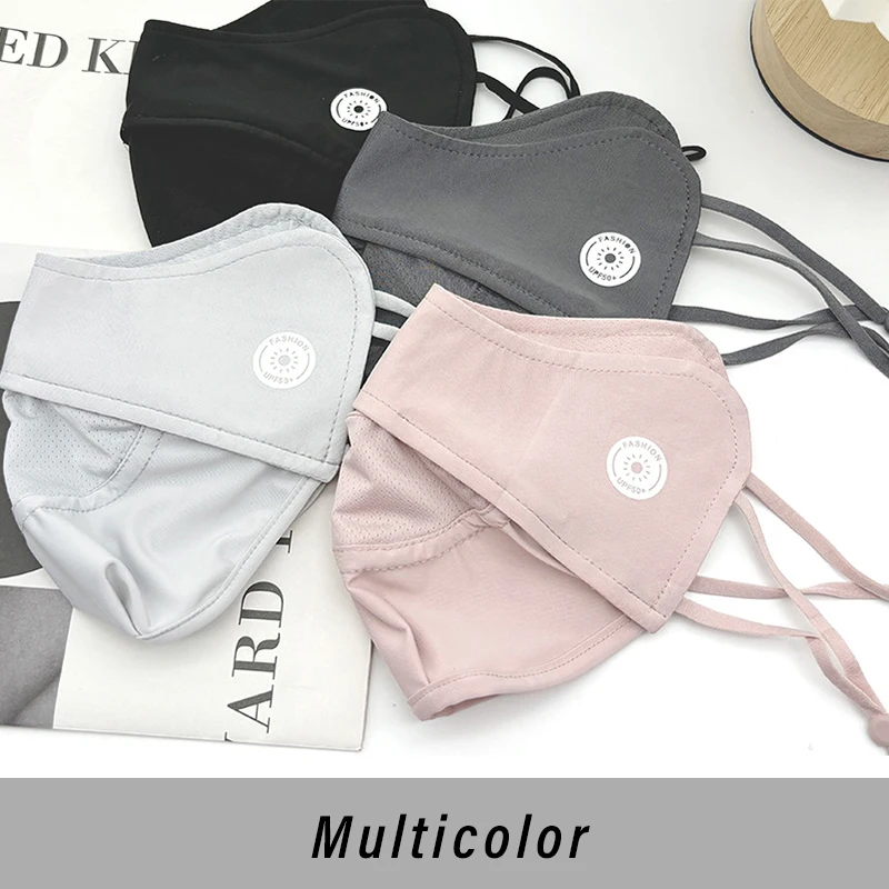 Thumbnail 4 - #37 Best Cotton Bandana Scarfs to Buy In 2026