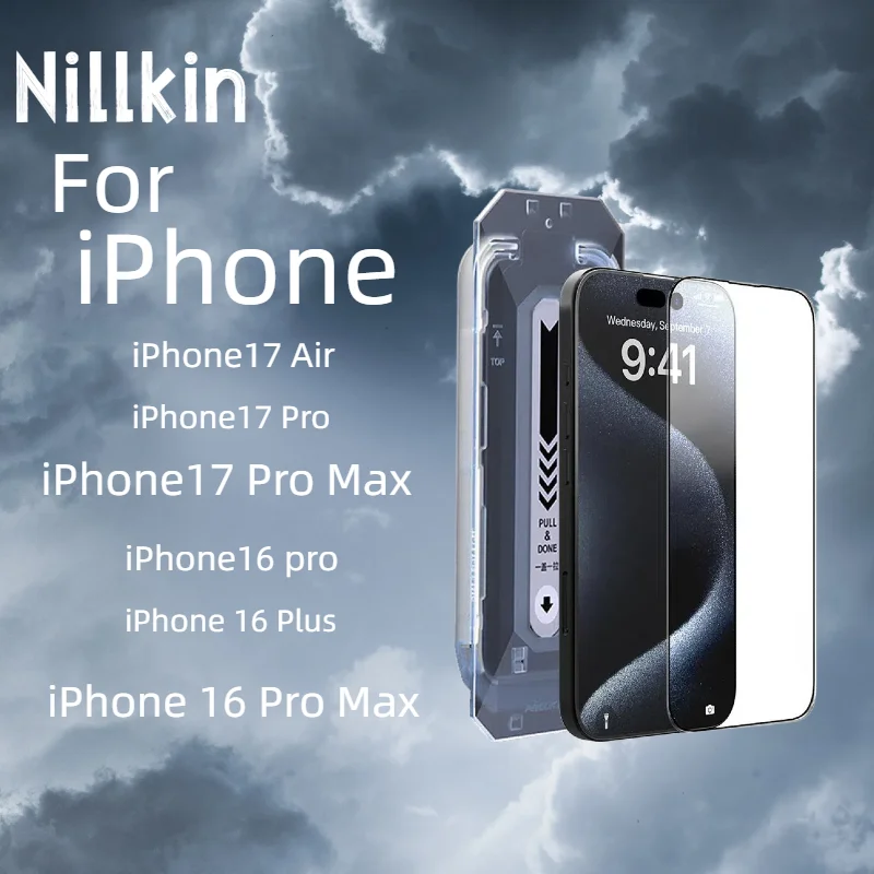 Nillkin For Iphone … - image