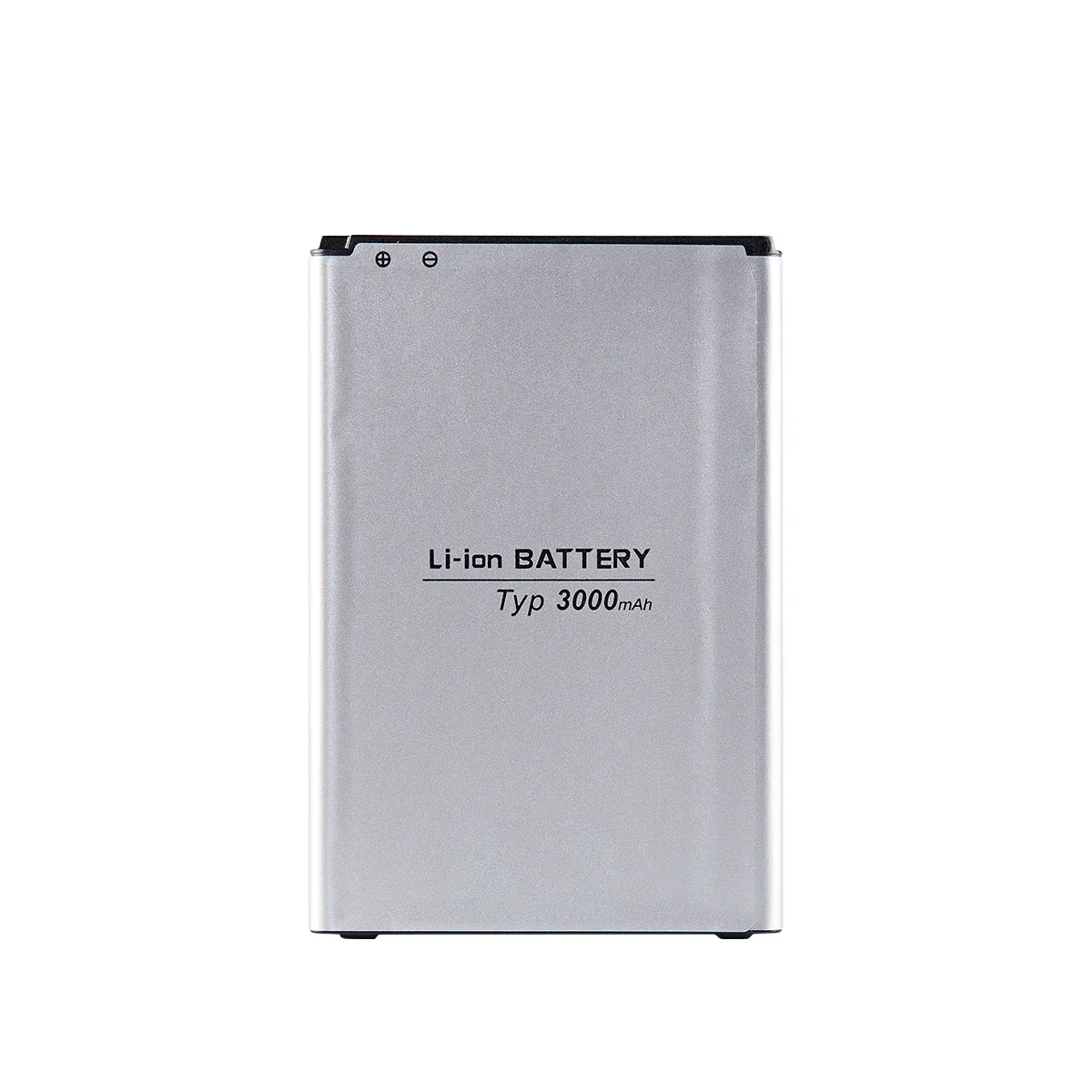 Original BL-53YH 3000mAh Replacement  Battery For LG Optimus G3 D850 D851 D855 LS990 D830 D856 D690 VS985 F400 G3 2017 BL 53YH