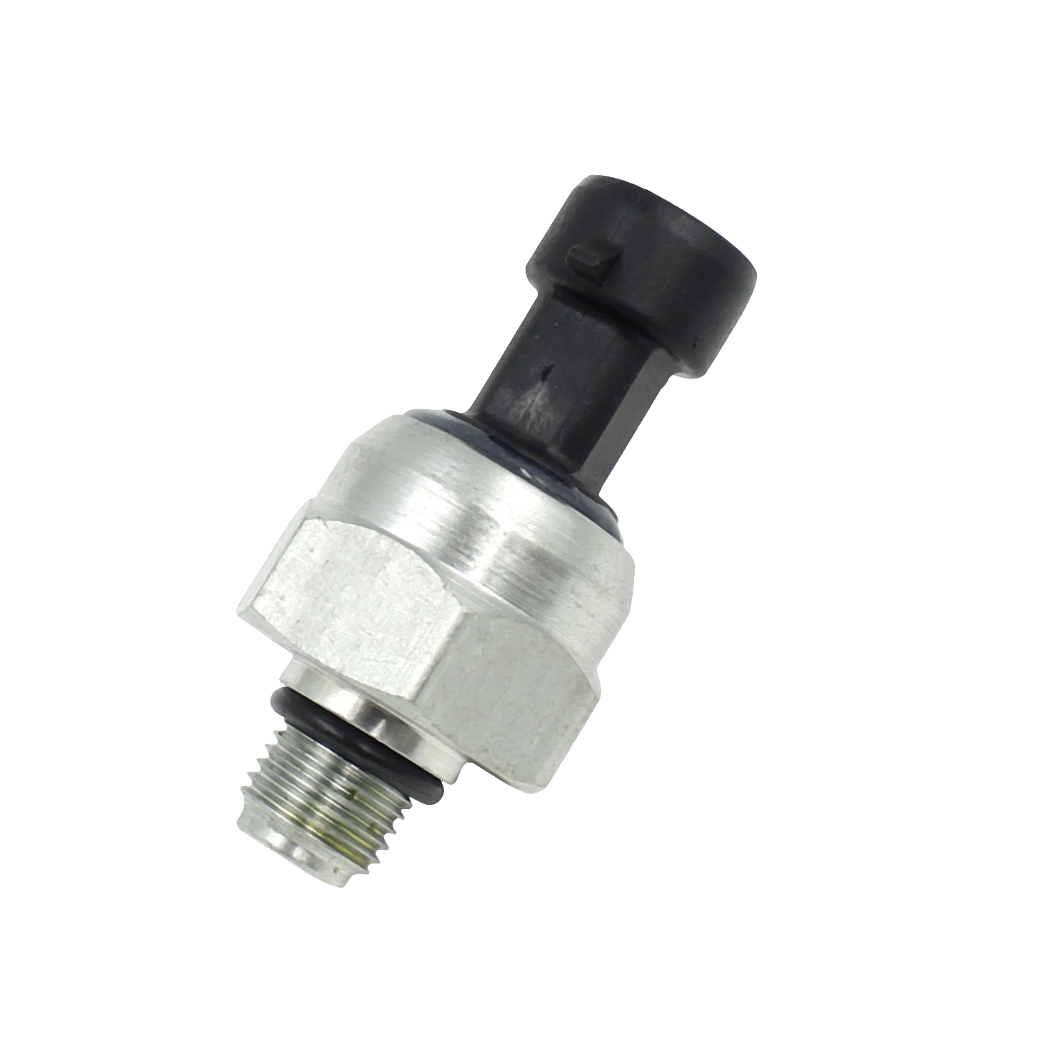 Top Quality Fuel Pressure ICP Sensor For Cummins Ford Power 7.3L 1807329C92 F4TZ9F838A F6TZ9F838A ICP102