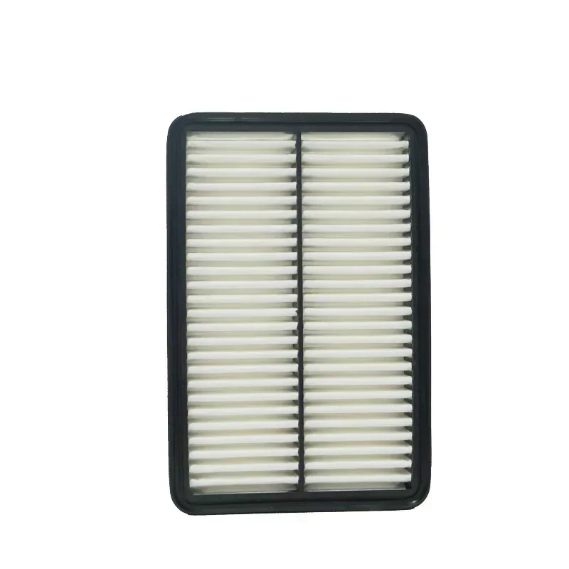 Air Filters For MAZDA 3 2.0 2013-2016 MAZDA6 (GJ GL) 2.0 2.5 2012- CX-5 (KE GH KF) 2.0 2.5 PE07-133A0A C27019