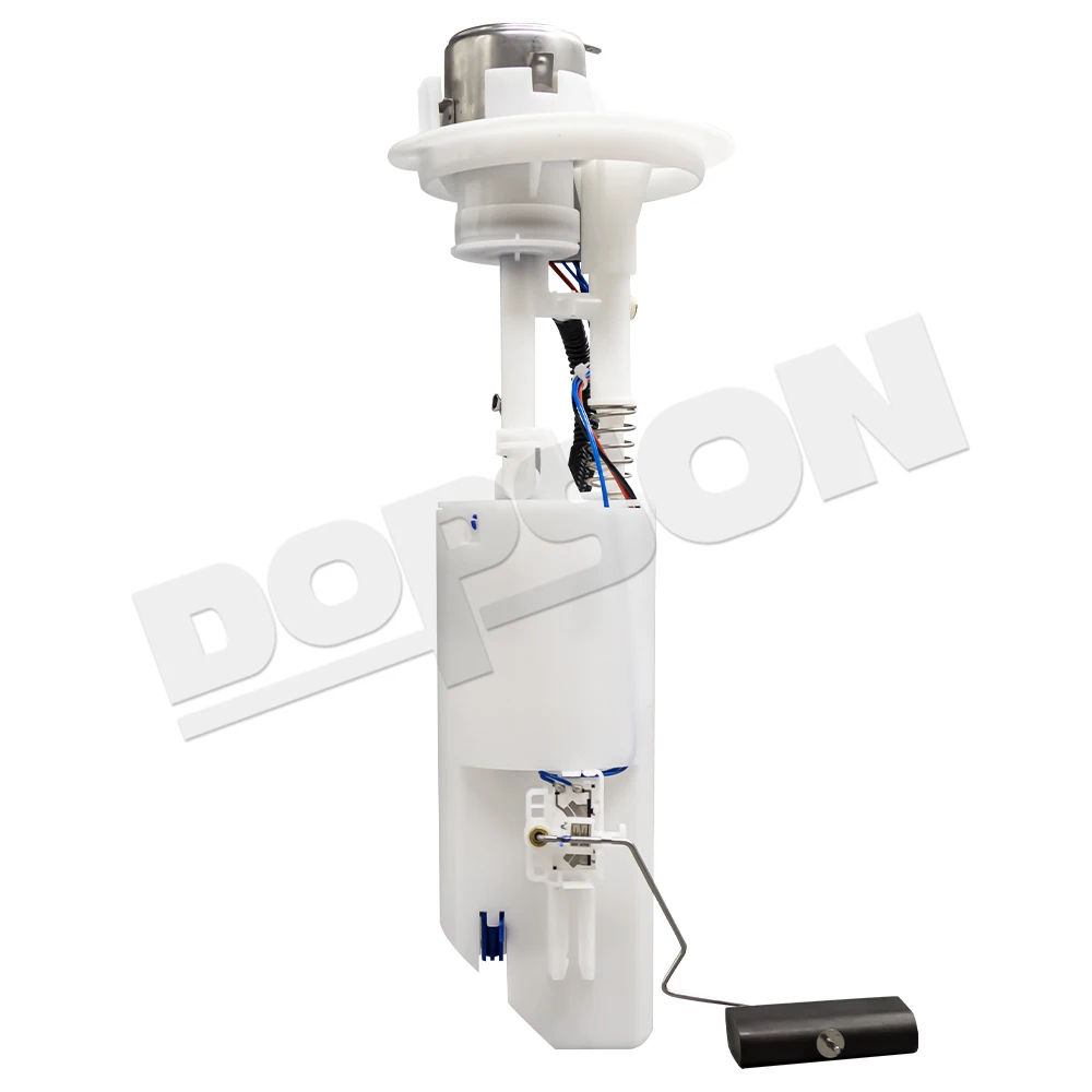 Dopson 연료 펌프 어셈블리 1133015   E7141M P74824M P75025M FG0280 FG0420 SP7141M 5018691 AA 5018691 AB는 크라이슬러 세브링에 적합합니다.