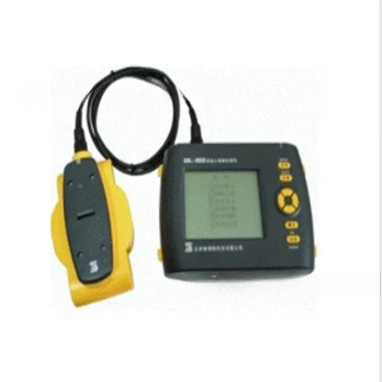Engineering ZBL-R650 Concrete Rebar Detector ZBL-R650 Concrete Rebar Detector