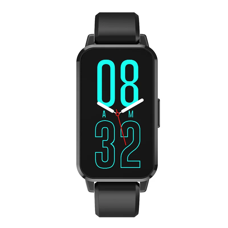 Смарт-часы Ulefone Armor 29 Ultra 34 33 30 Pro 28 Pro, часы с пульсометром, кислородом в крови, подсчетом, спортивные часы