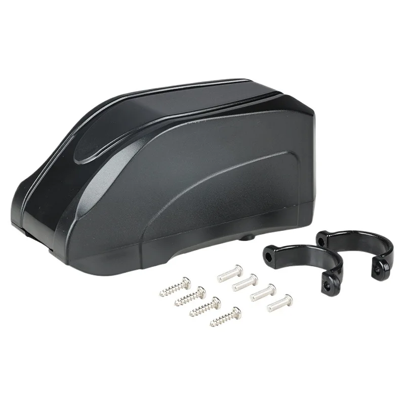 

Battery car controller box Electric bicycle controller Wiring box Lithium battery car shell