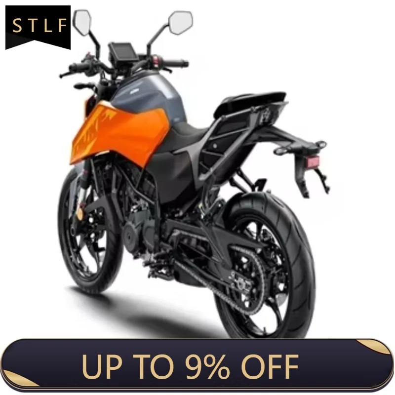 Zuimi High-end New Arrival 2024 New- Pre-owned 125 DUKE 1000cc Racing Motorcycles For Sale In Stock Offer Now