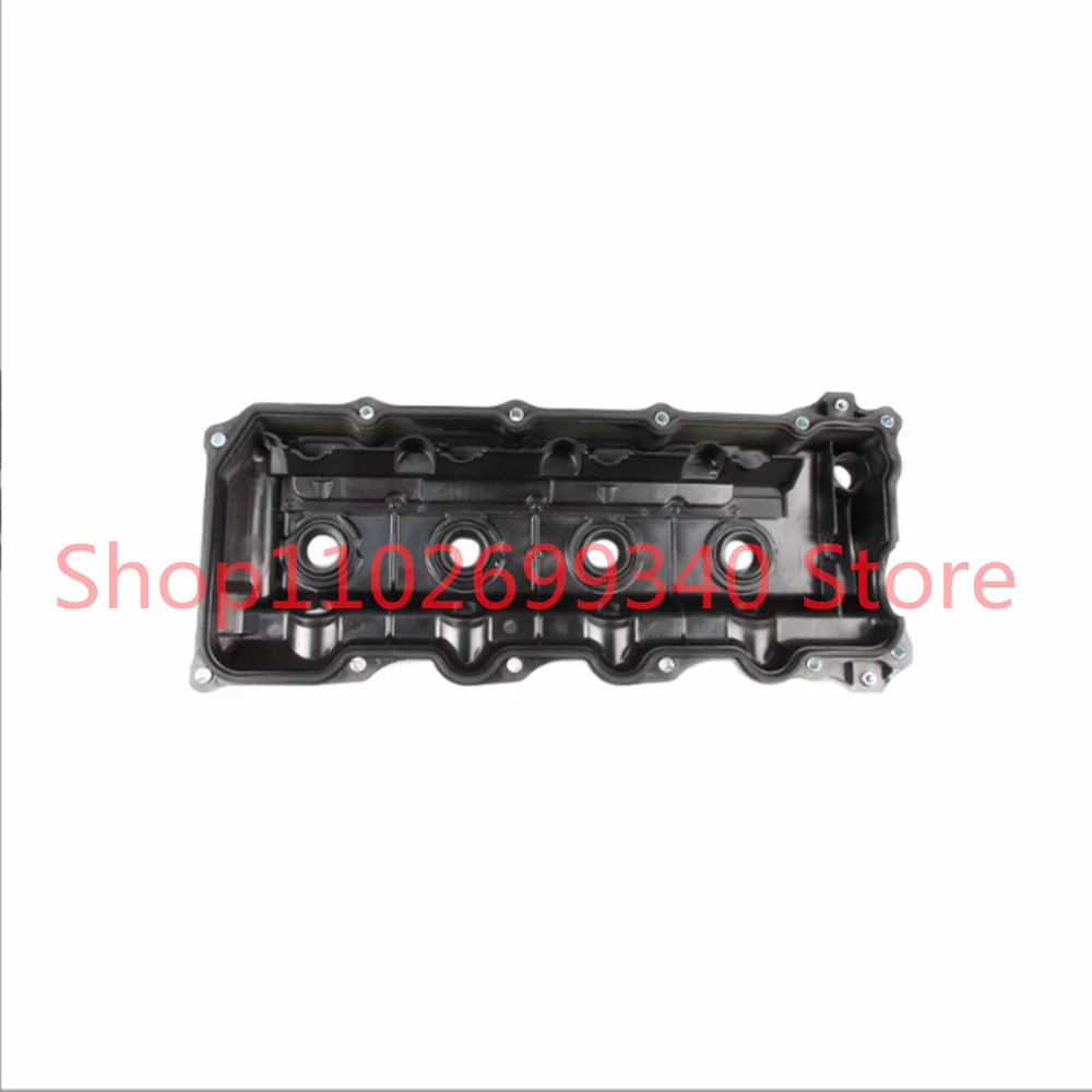 OE# 12238-30030 1223830030  12238 30030 Engine Valve Cover for Toyota Hilux PA66