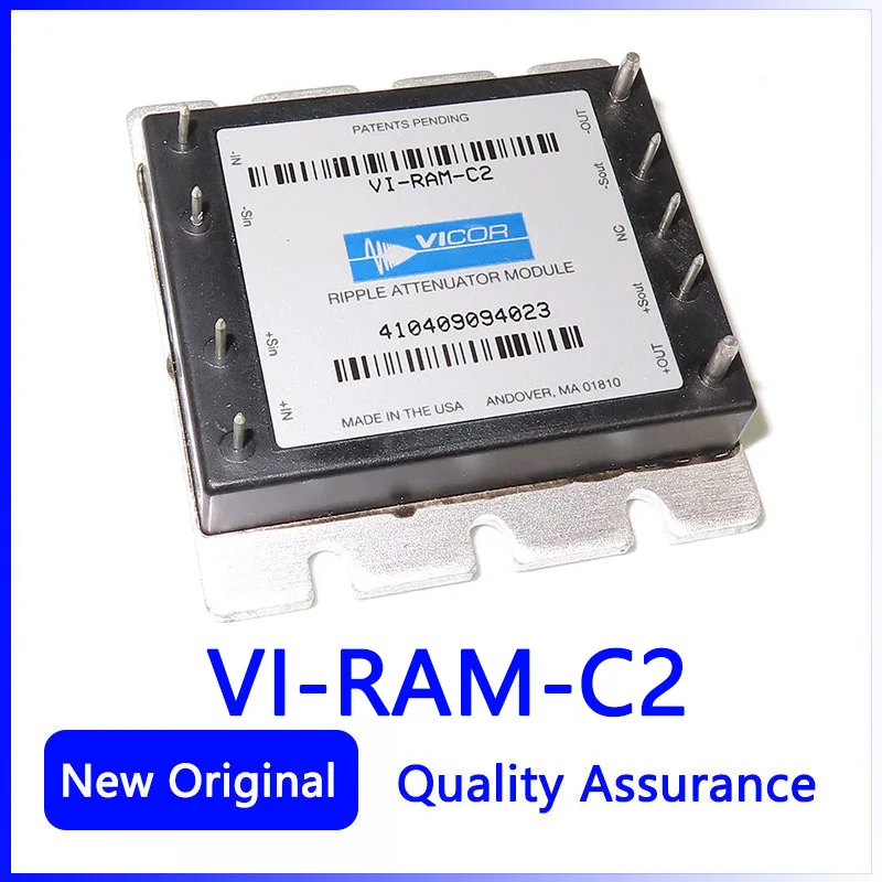 

VI-RAM-C2 Силовой модуль IGBT Тиристорный модуль Новые модули и точечный инвентарь Гарантированное качество