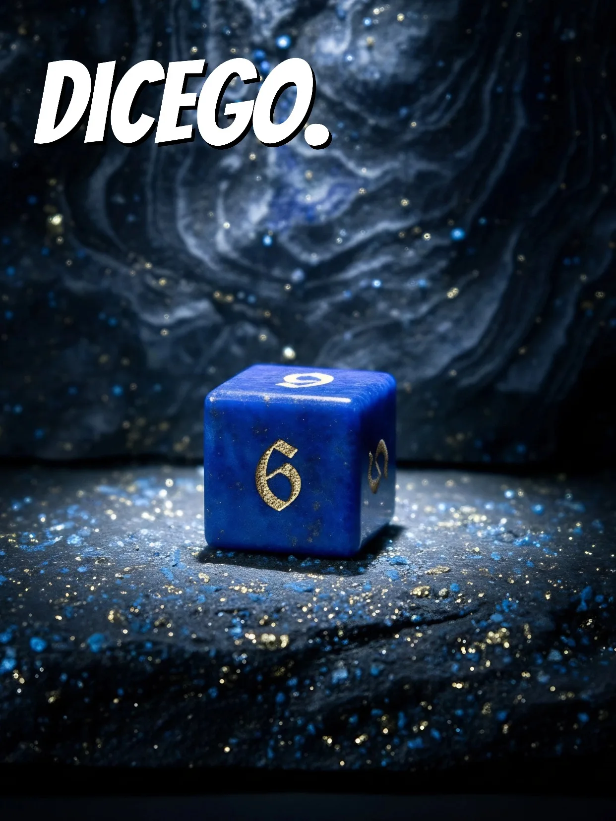 natural-lapis-lazuli-hand-polished-dnd-dice-role-playing-game-luxury-tabletop-game-gift-dragon-and-underworld-portal