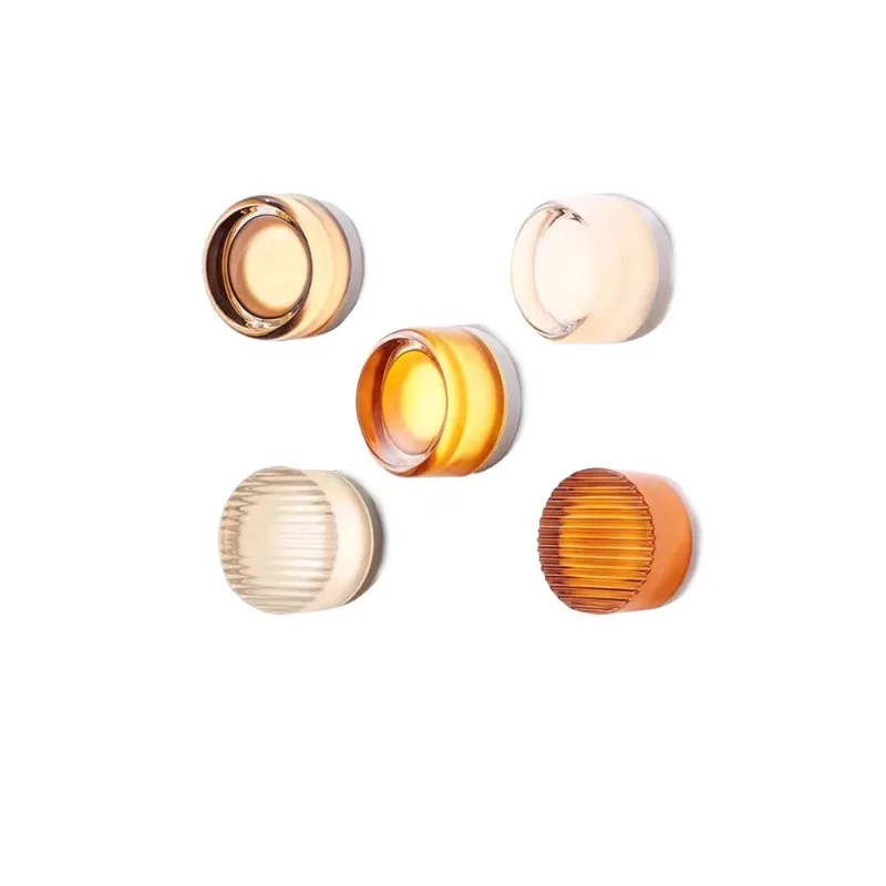 

Minimalist corridor aisle bedside wall lamp round wall lamp staircase bedroom courtyard decorative wall lamp