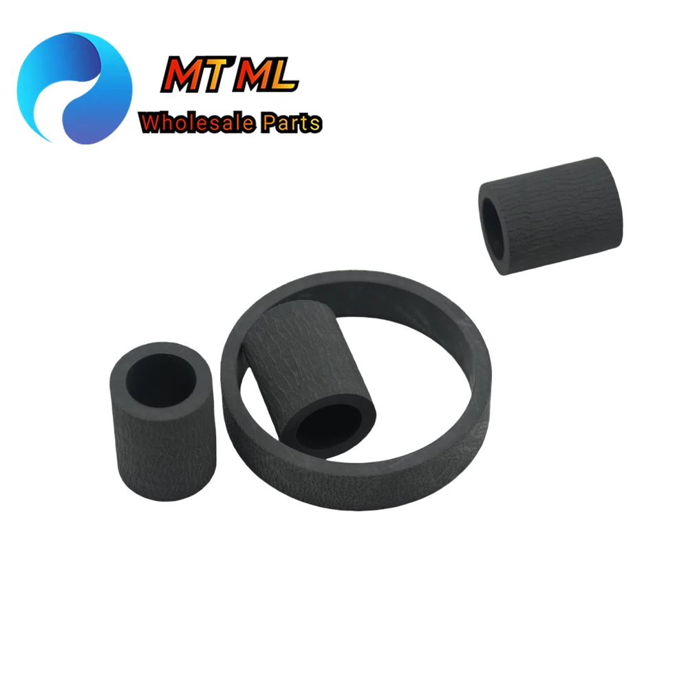 

20 комплектов 1736257 1775149 Комплект шин ролика подачи захвата для EPSON WF C529R C579R C5210 C5290 C5710 C5790 M5298 M5299 M5799