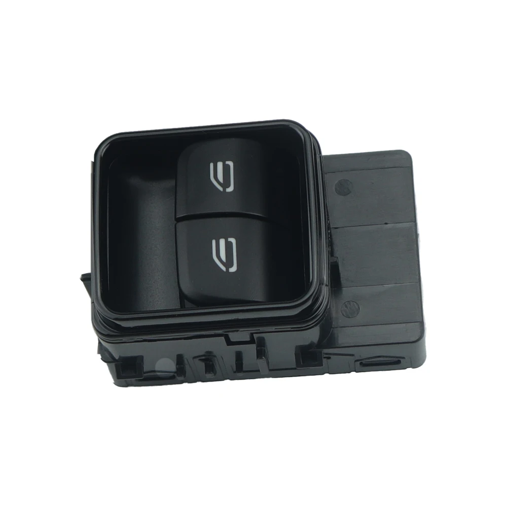 New Car Drive Side Power Window Control Switch Button For Mercedes-Benz A Class Sprinter 3.5T Van W907 2019 2020 2021