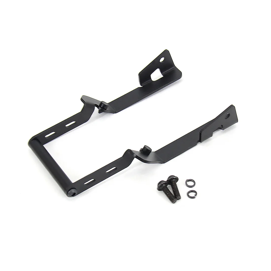 Motorcycle Navigation Bracket GPS Board Bracket Mobile Phone Holder for HONDA CRF1100L Africa Twin CRF 1100 L