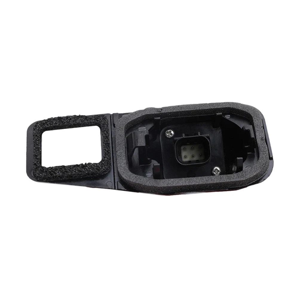 Classy-Rearview Backup Camera Part Number 8679042030 Fits For Toyota RAV4 2012 Through 2019