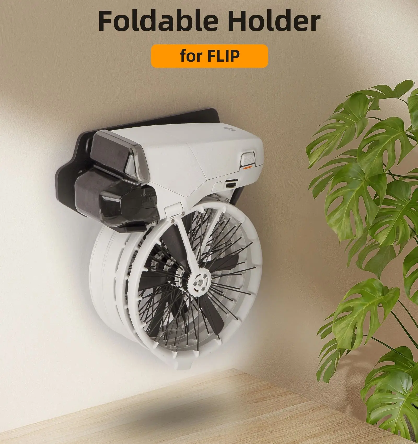 Body Hanging Displa… - image