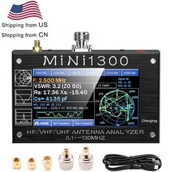 Tyt TH-UV8000Dデュアルバンドuv 136-174 & 400 520-470mhzのトランシーバ3600バッテリー10ワット双方向ラジオ