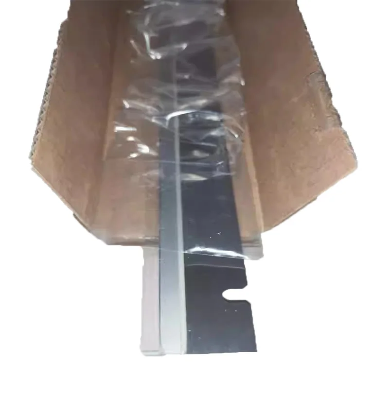 033k94710 Developer Magnetic Roller Blade for Xerox 3030 3035 6204 6279 6035 6055 6604 6605