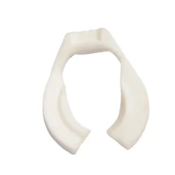 Filter Clip Engine Fuel Pipe Clip for Fiat Viaggio Ottimo