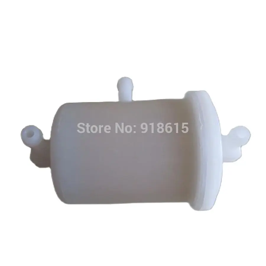 Fuel Filter For 15LD350 15LD400 Diesel Engine 87G 1963730096 FBWBF7849 S1017B Replace 3101701 3730096  3730.096 GENERATOR PARTS