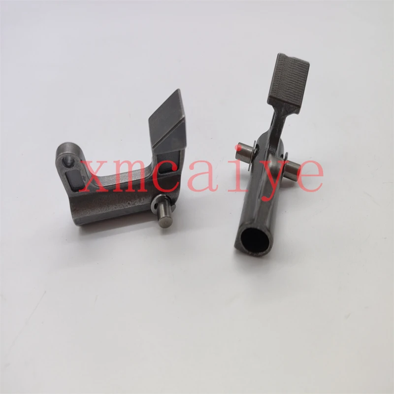 5 PCS 43/6-S Hohner Stitching Head Machine Parts