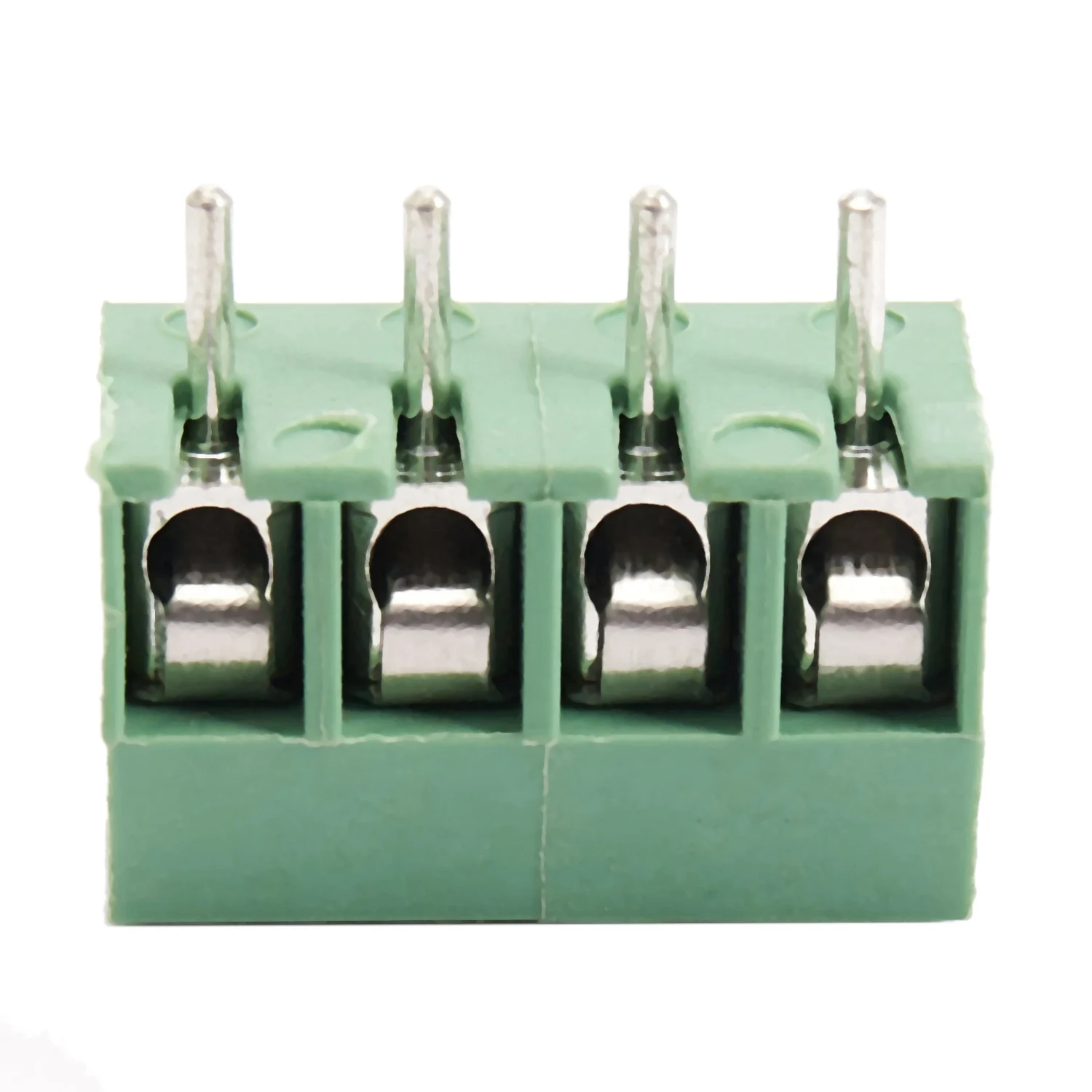 A23F-31865 Max31865 Moduł temperatury oporu platynowego Rtd Pt100 do Pt1000