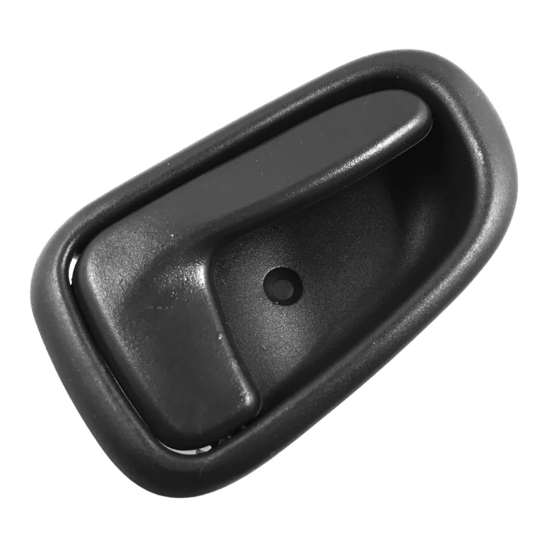 652F Left/Right 6920612130 6920512130 Door Handle for GEO Prizm Car-Styling Interior Part Accessories