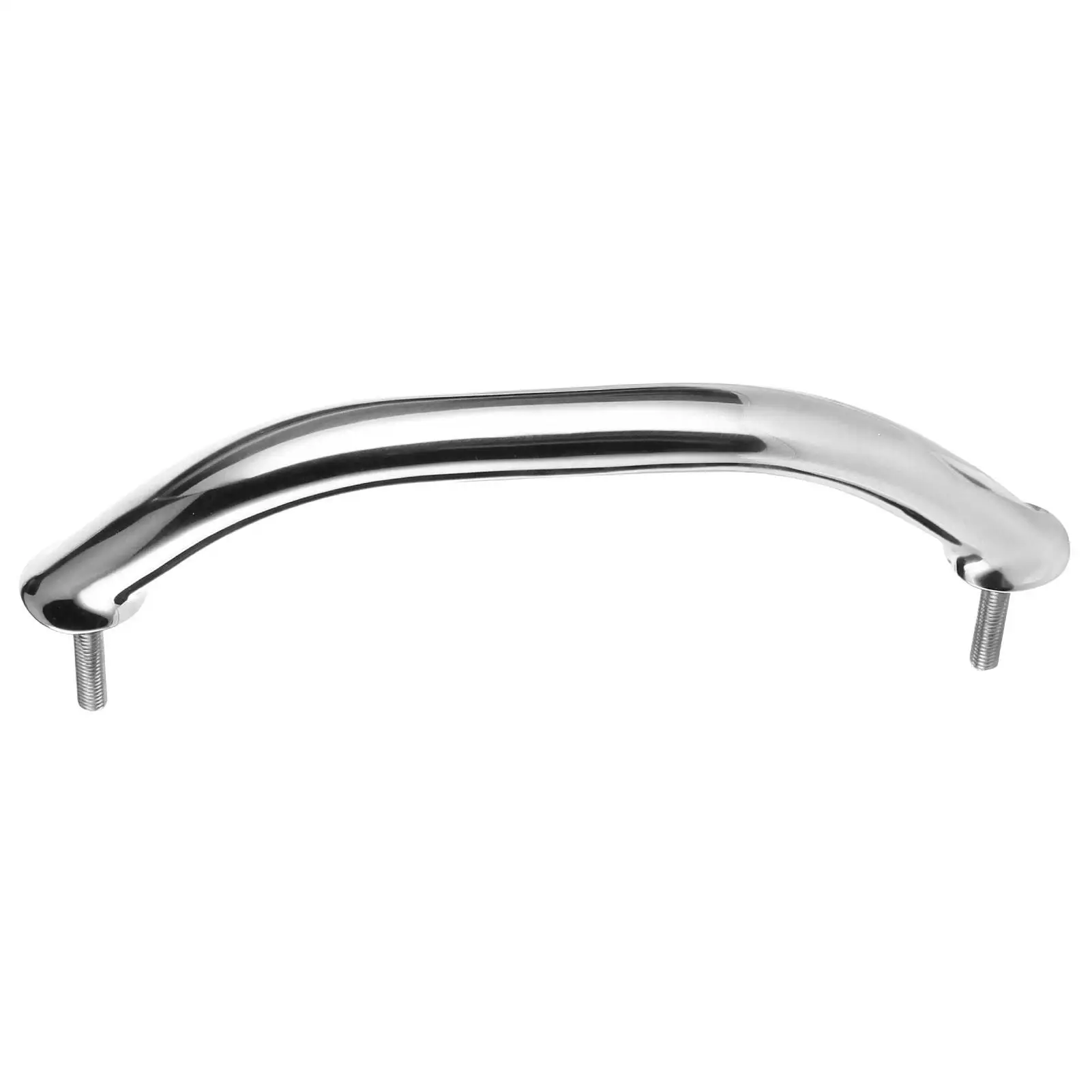 

for marine Boat for handle Waterproof for marine Grab for handle Stainless Steel for handle Grab RVs and Houses Boat and Yachts