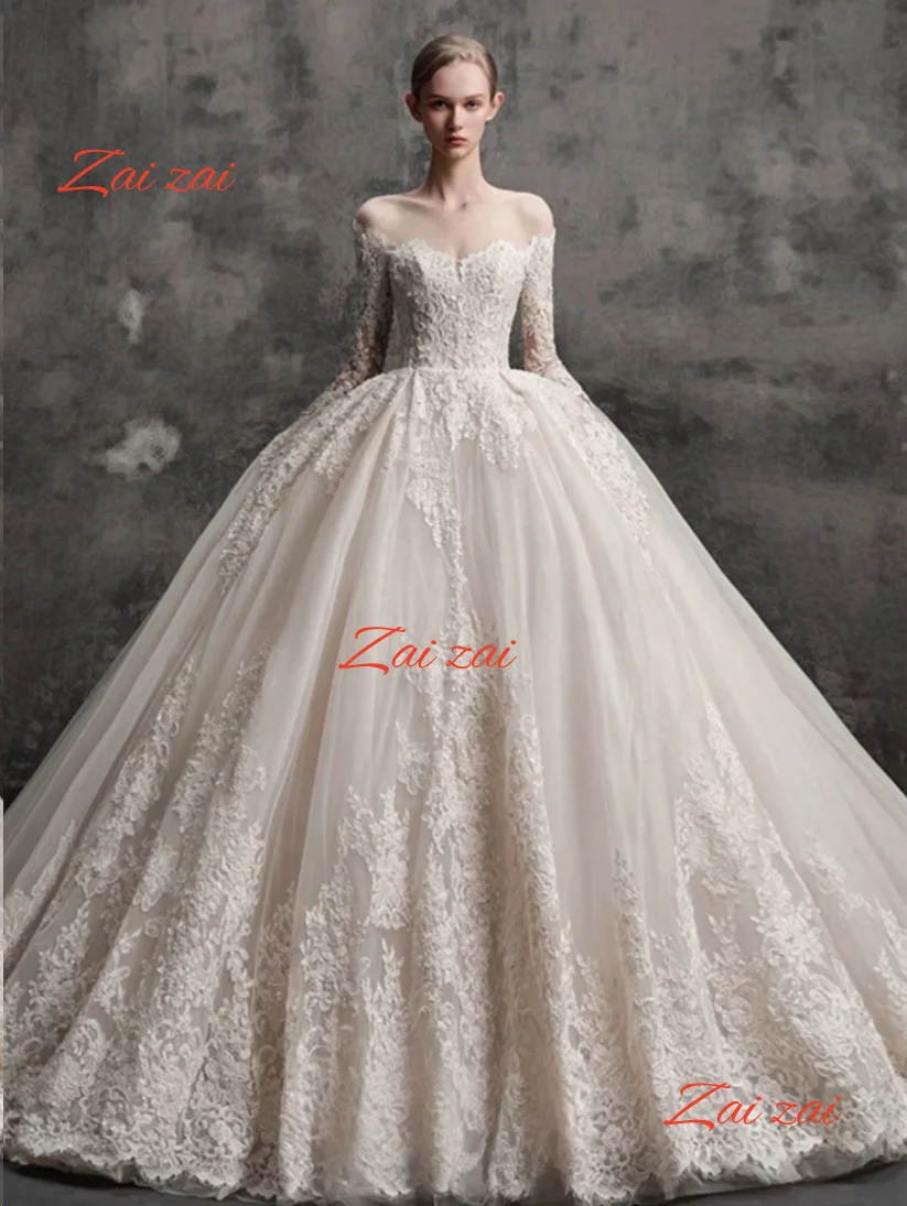 Customized Gorgeous… - image